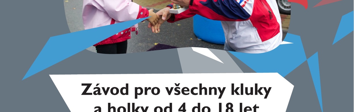 Slavata triatlon tour