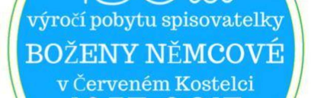 Výstava „Děti rodnému kraji“