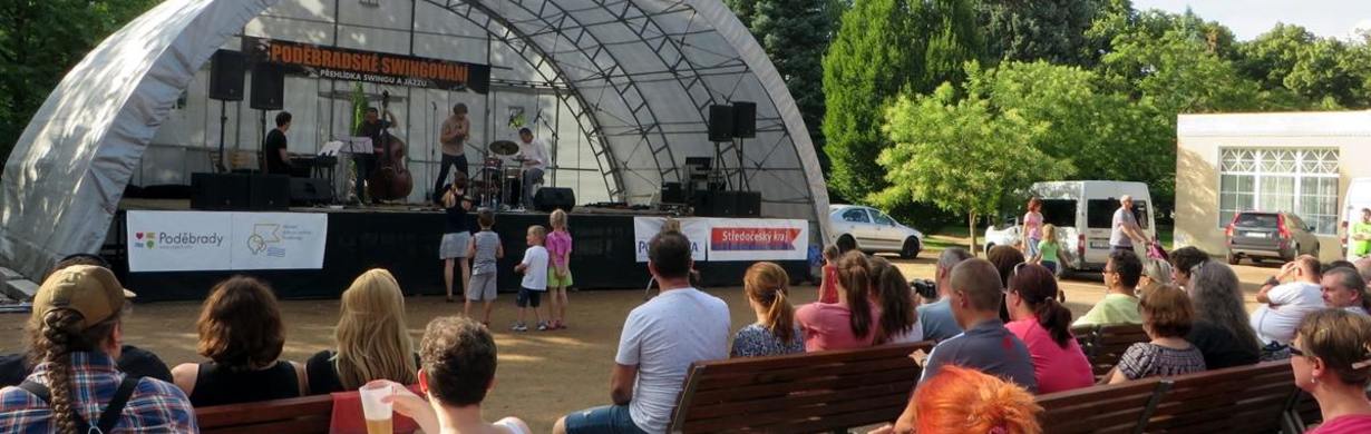 Koncert Roberta Balzara Trio