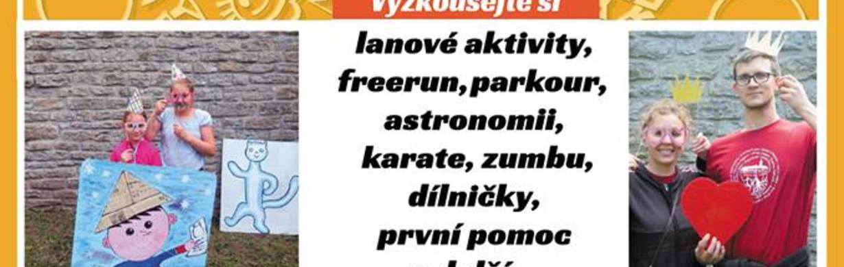 Bambifest