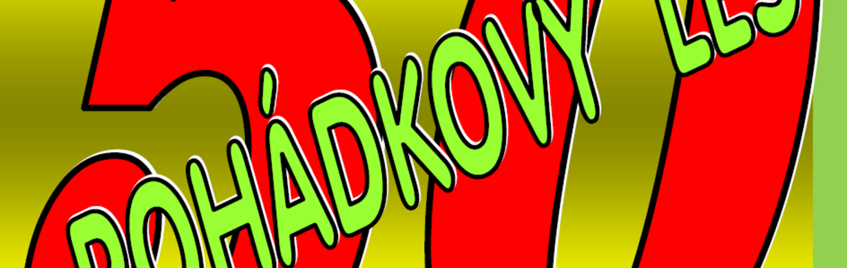 Borovská 50
