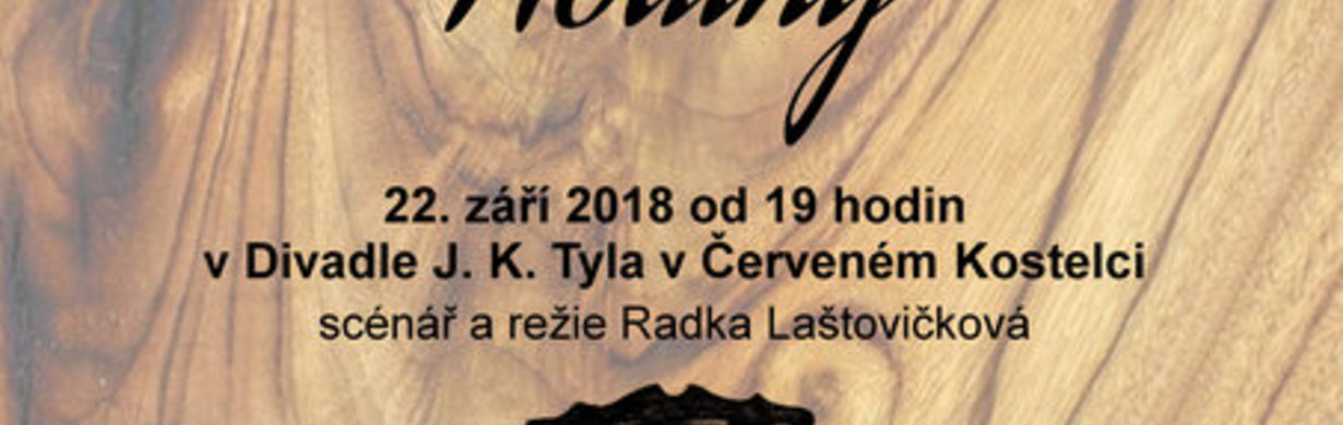Veselohra Hodiny