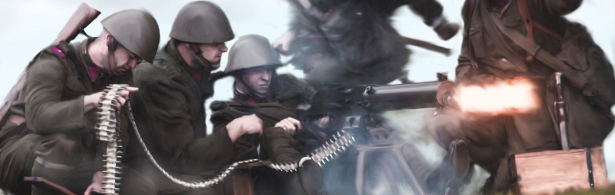 Starkstadt 1938 / Stárkov 2018
