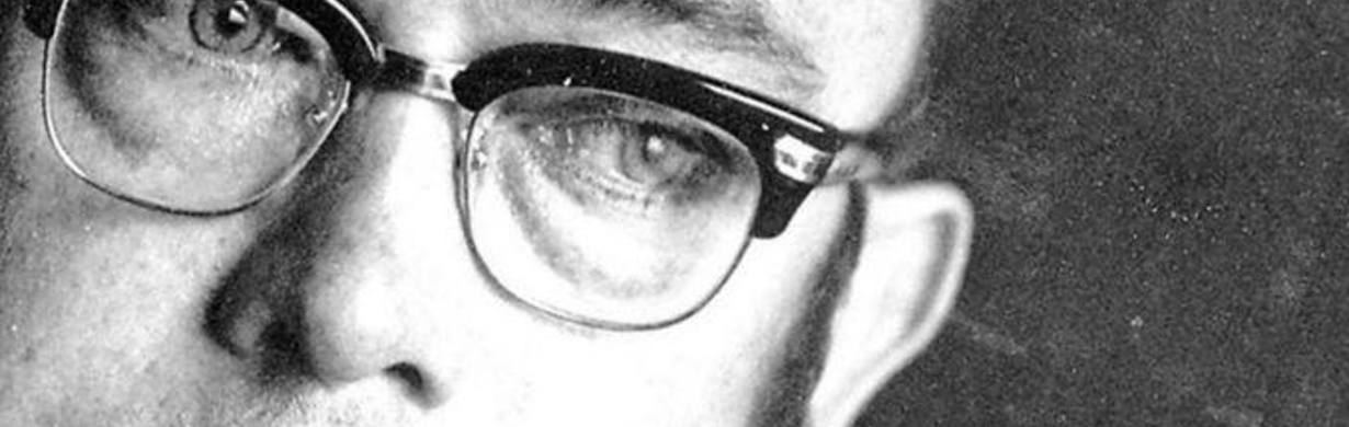 6NaChodníku čte a hraje Josefa Škvoreckého