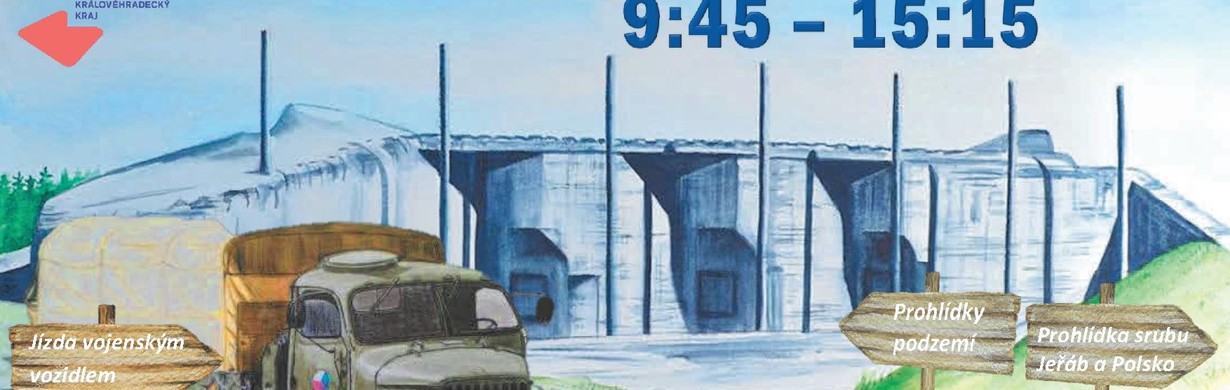 Připomenutí 100. výročí vzniku ČSR