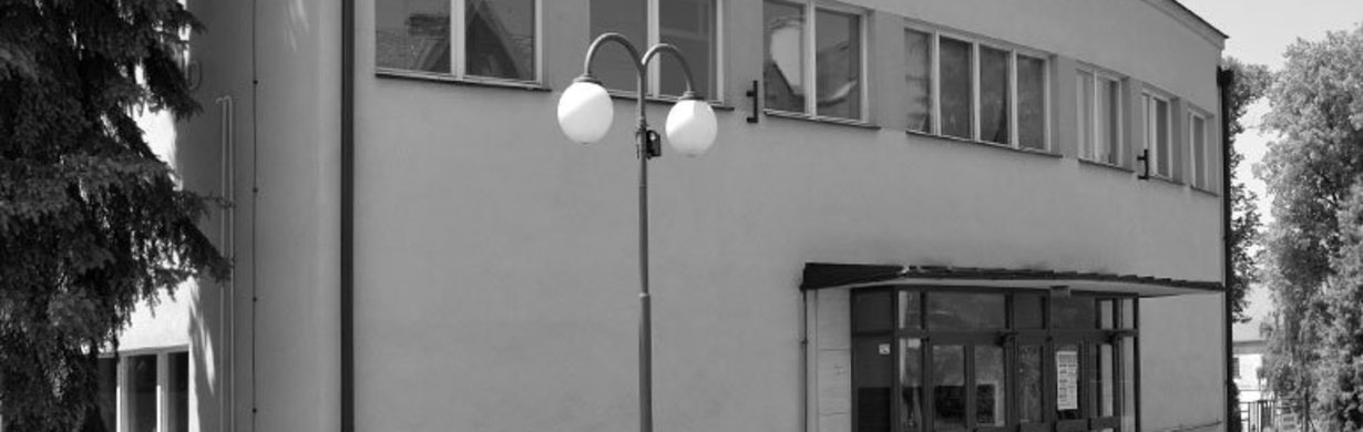 Divadelní představení - Kuřačky a spasitelky