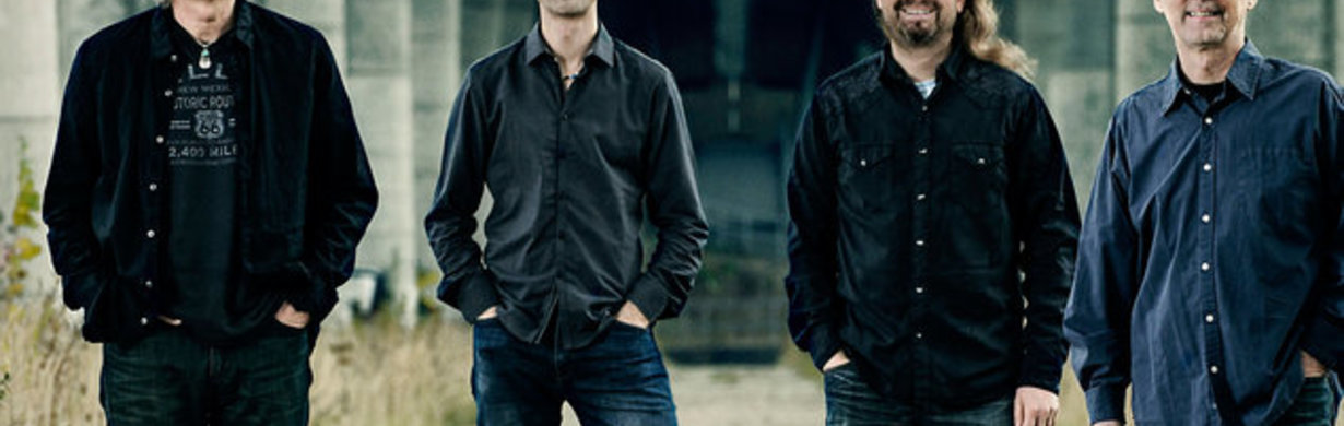 Malina Brothers