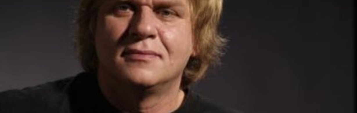 Karel Plíhal