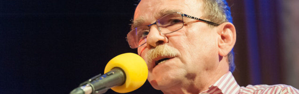 Jaroslav Uhlíř