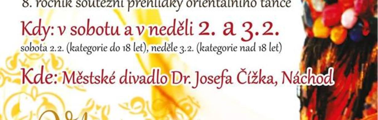 Hvězda Orientu