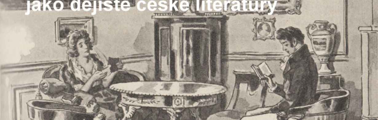 Dny evropského dědictví (EHD) na náchodském zámku