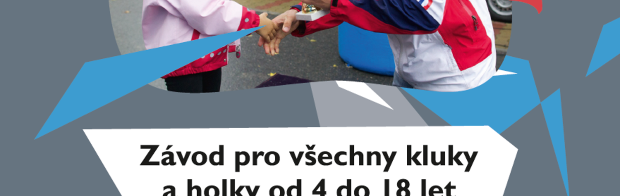 Slavata triatlon tour