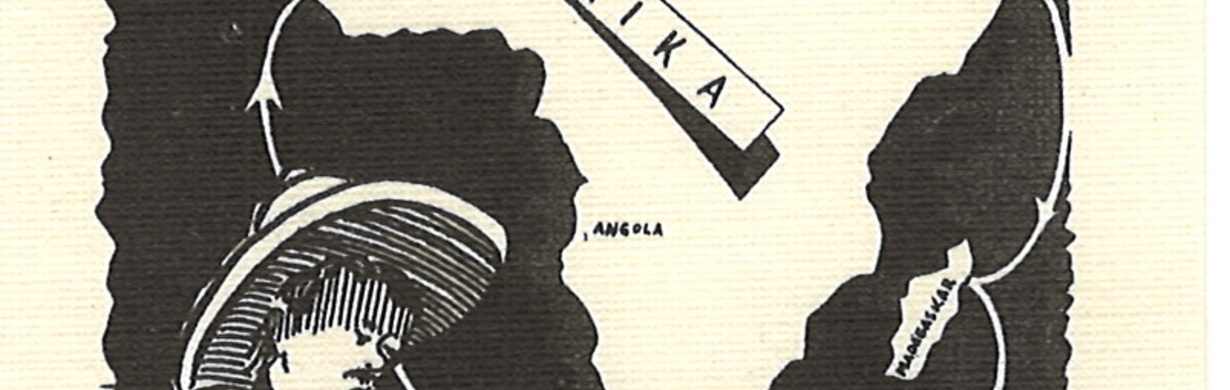 Komentovaná prohlídka výstavy Jindřich Křeček Jituš 1909-1979