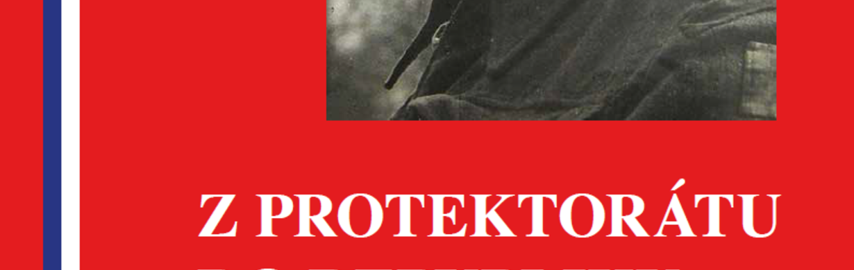Slavnostní vernisáž výstavy Jindřich Křeček - Jituš a křest nové knihy