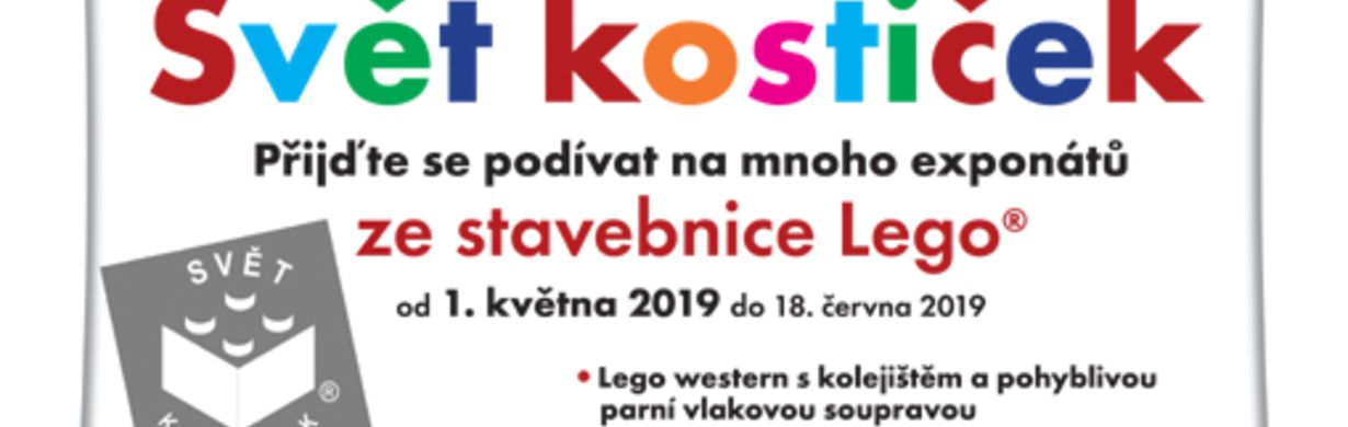 Název položky