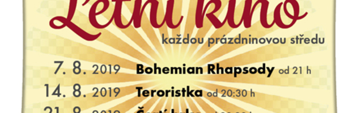 Název položky