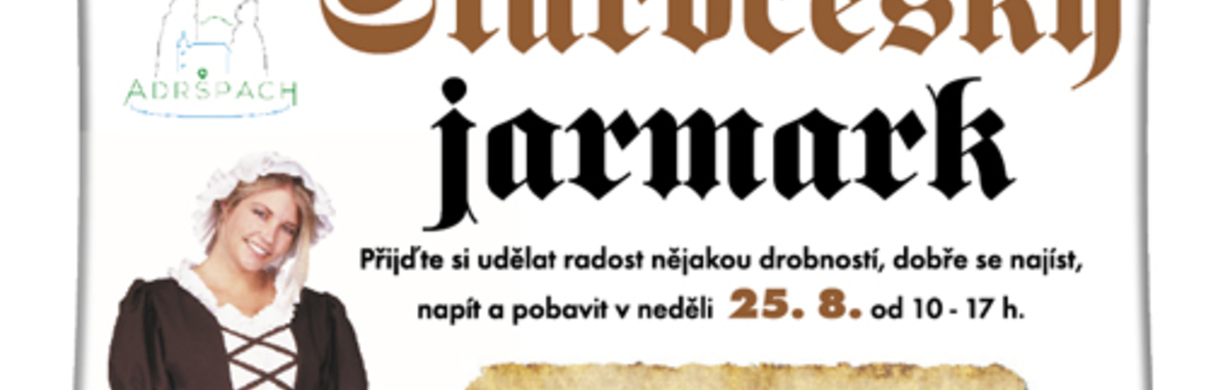 Název položky