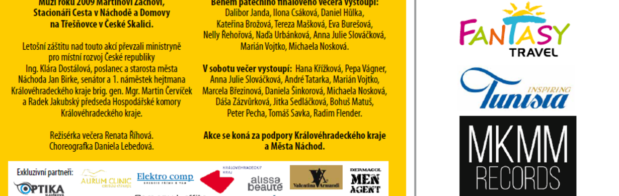 Den dobrých skutků