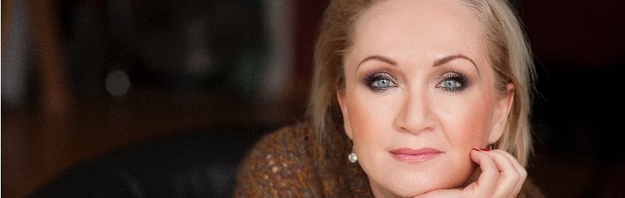 Bára Basiková