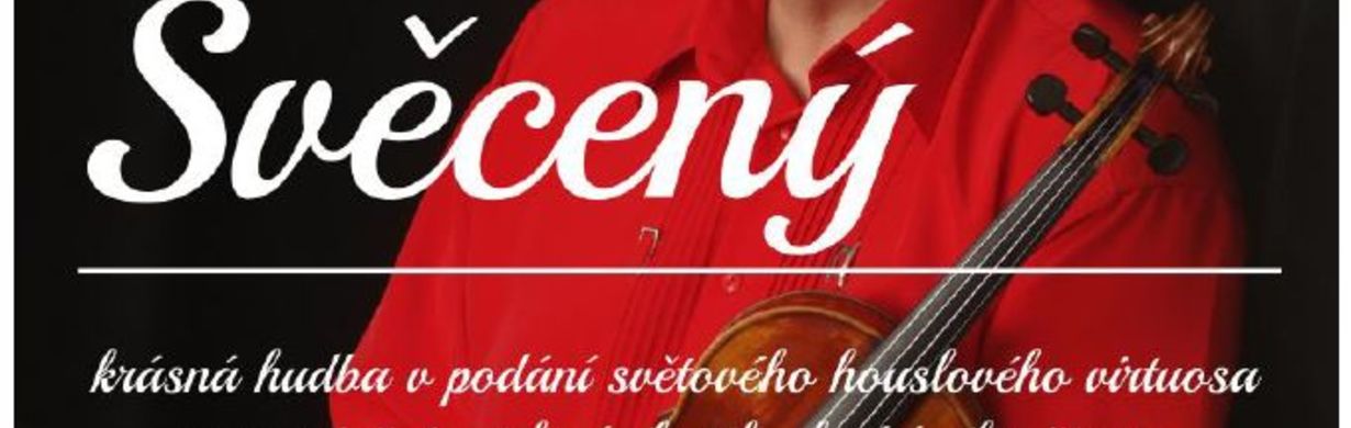 Talkshow Jaroslava Svěceného