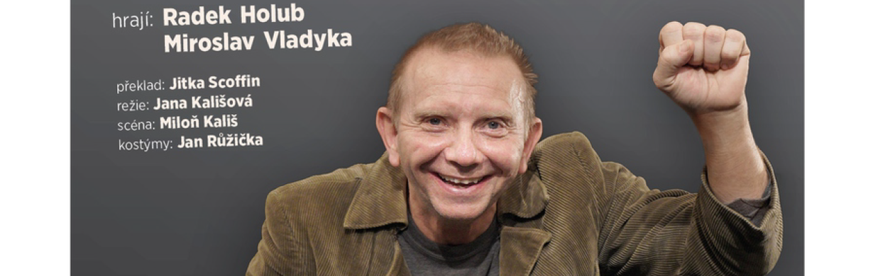 Plný kapsy šutrů