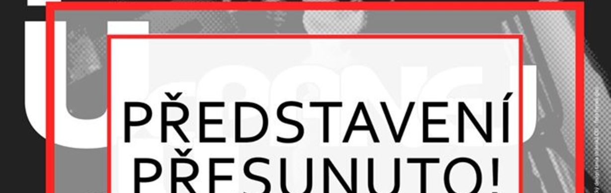Ucpanej systém