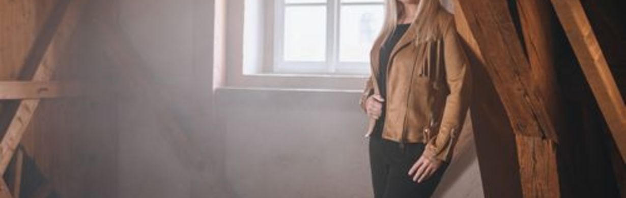 VĚRA MARTINOVÁ - JUBILEUM TOUR 2020