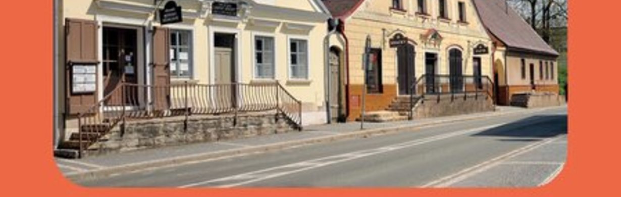 Podvečerní komentovaná prohlídka sezónní výstavy Josef Němec a jeho svět - kopie