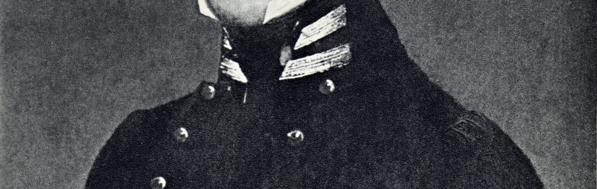Josef Němec a jeho svět (výstava)