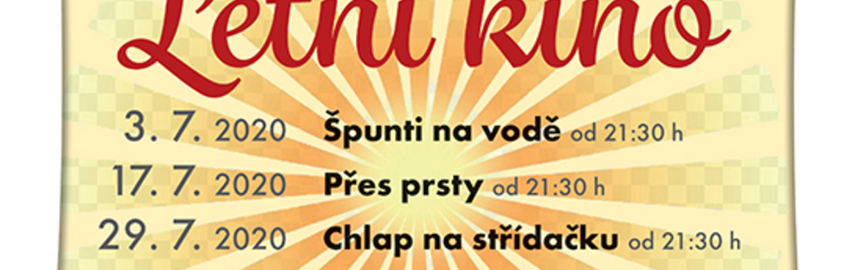 Název položky