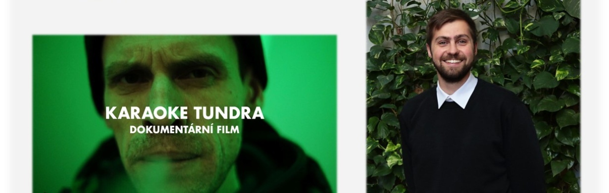 Martin Hrnčíř: Filmy pod širým nebem