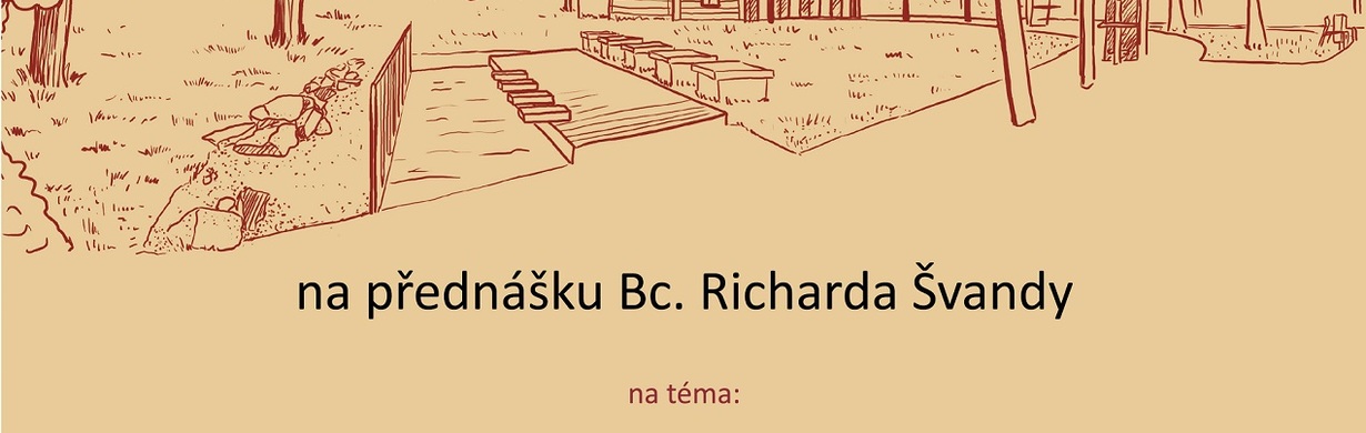 Povídání o běloveské kyselce