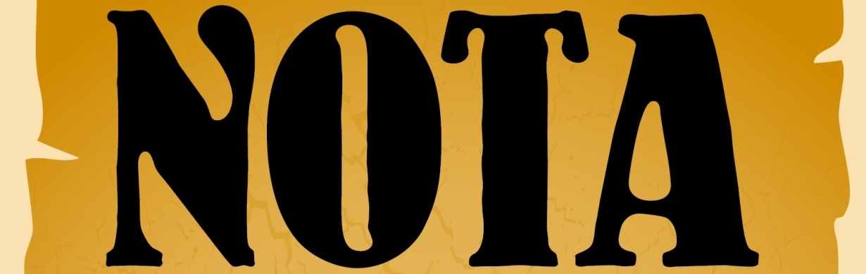 NOTA - 28. folk - country - bluegrass festival