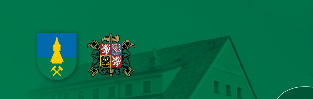 Tradiční posvícenská zábava