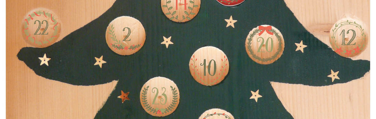 Polický advent 2020 - sejdeme se online