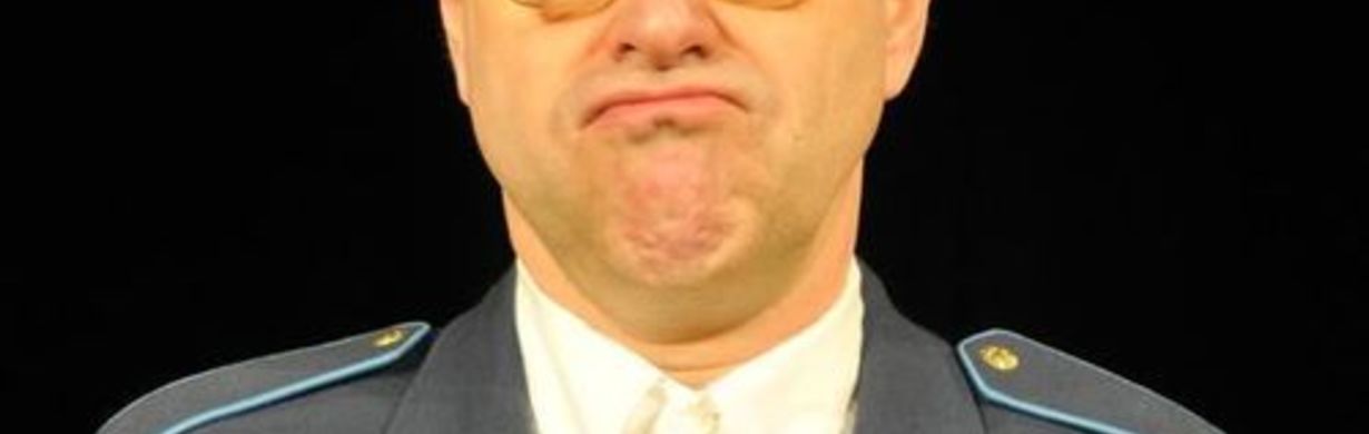 Blázinec