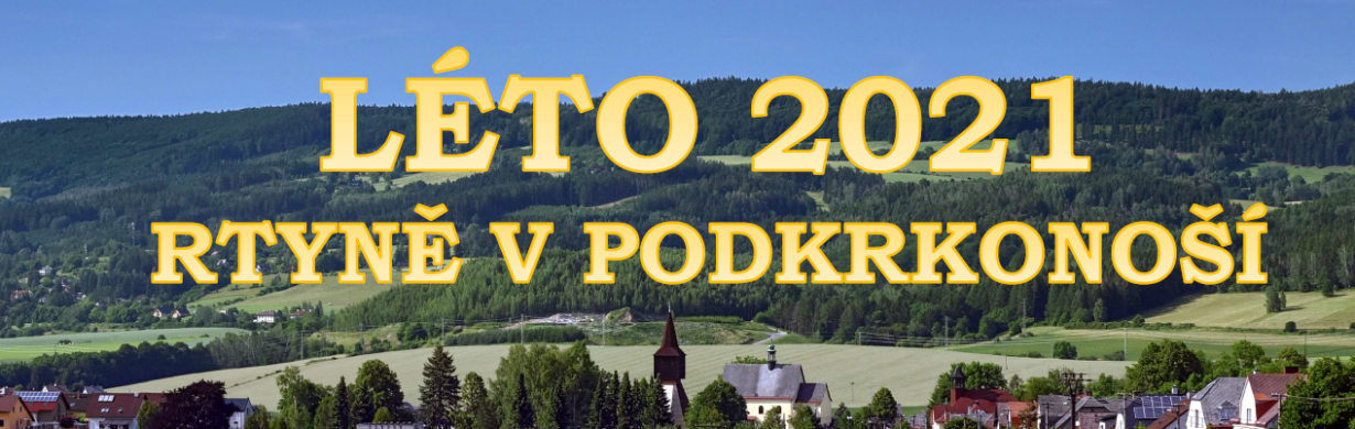Posvícenská zábava