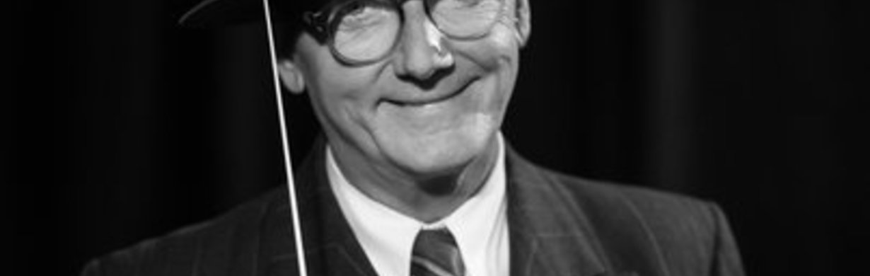Ondřej Havelka a jeho MELODY MAKERS