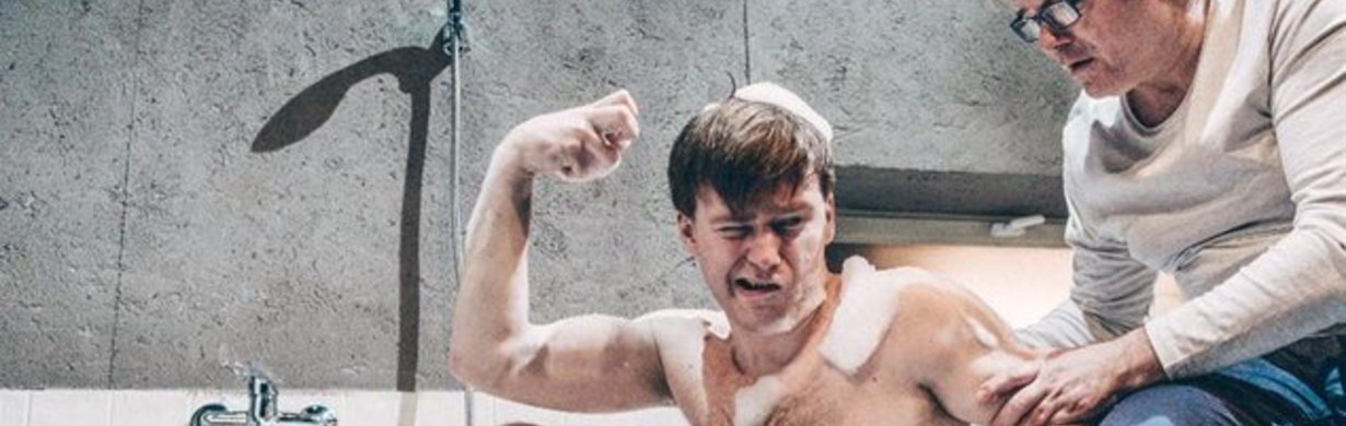 Teď mě zabij