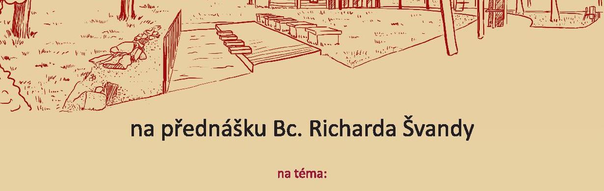 Richard Švanda - Významní lázenští hosté