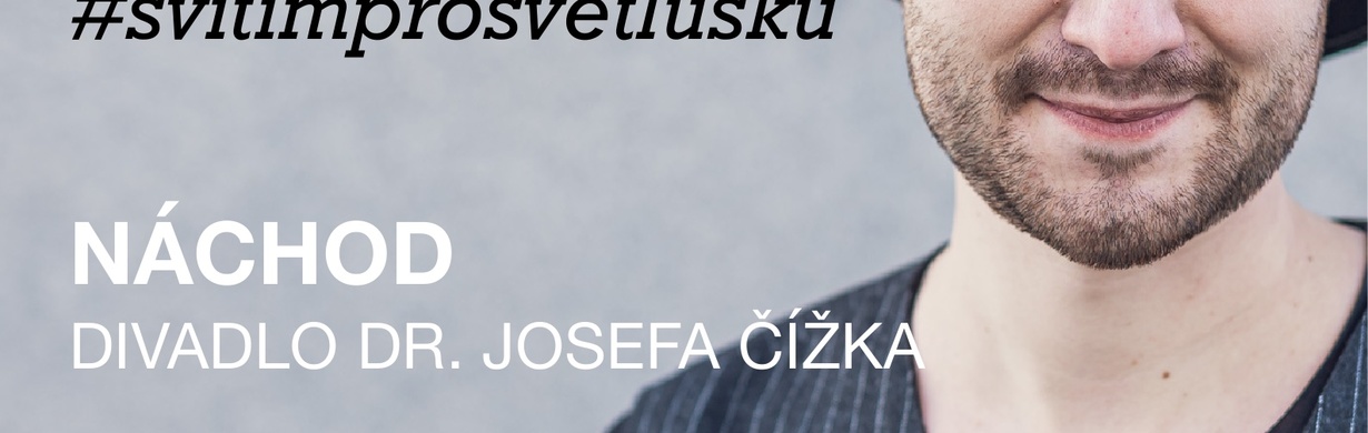 Zpíváme pro Světlušku