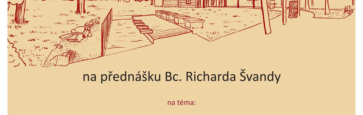 Střípky z vojenské historie