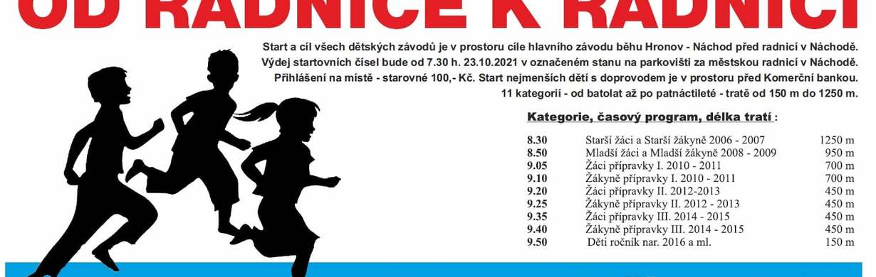 Od radnice k radnici