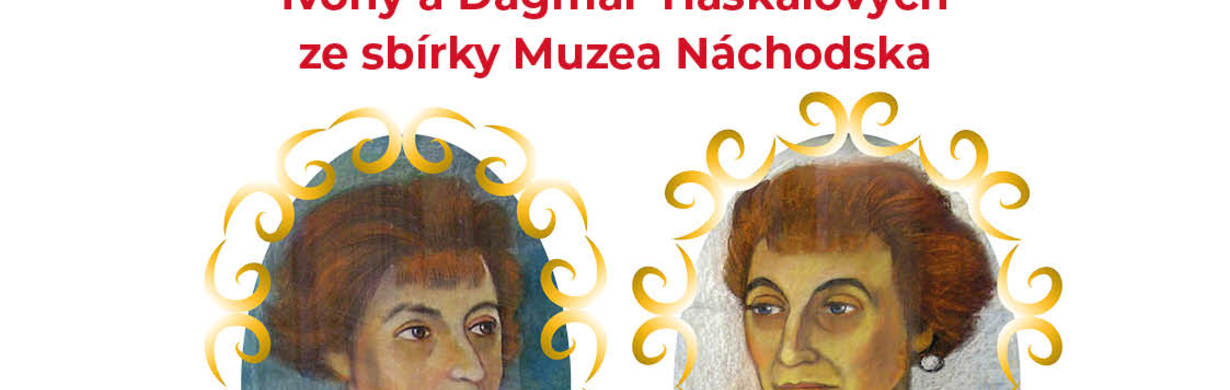 Náchod dostal dar