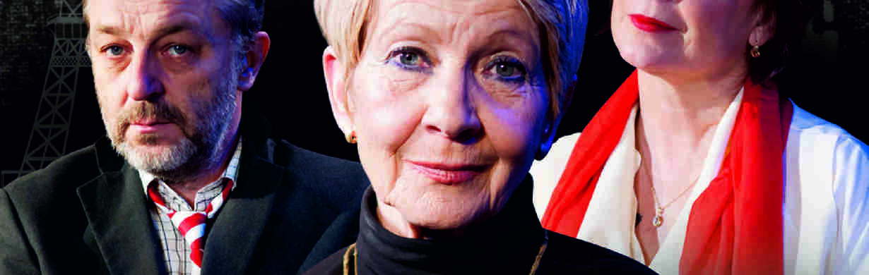 Drahá Mathilda