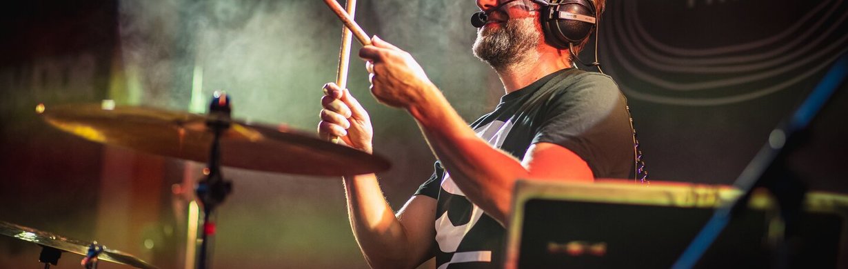 KONCERT TATA BOJS