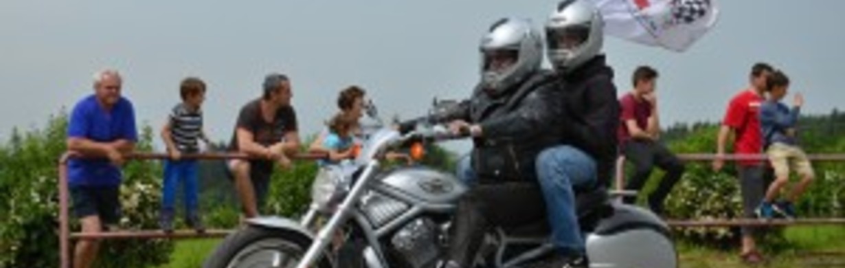 MOTOSRAZ BROĎÁK 2022