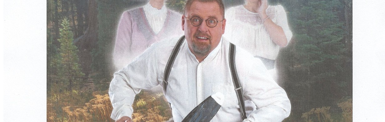 SEX NOCI SVATOJÁNSKÉ