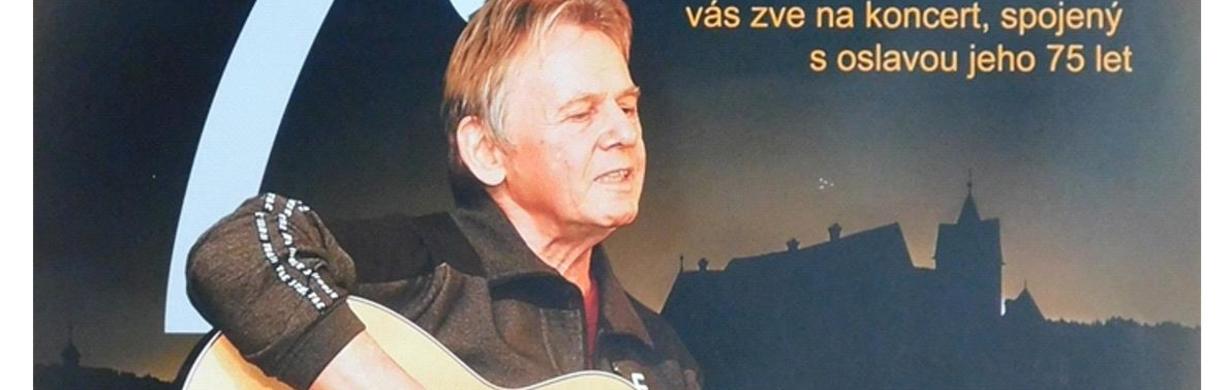 Vojta K. Tomáško