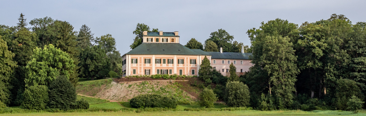 Keramika – srdeční záležitost, aneb KRÁSKA ve sklepení